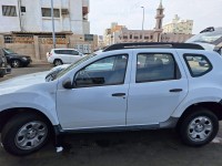 Renault Duster 201463400924494849114