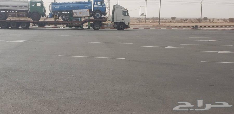 Need three axes located in Riyadh, in which direction?63678003589122110