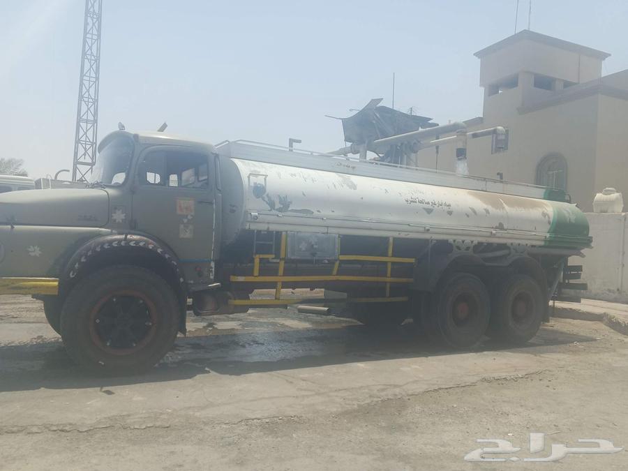 White water 18 tons Al Rabwah Al Rayyan Al Nahda Al Rayyan Al Naseem Al Salam Al R63676356088706110