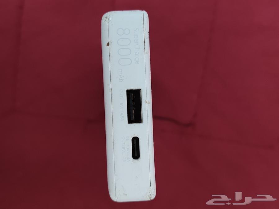 راوتر هواوي متنقل 5g63655412597506112