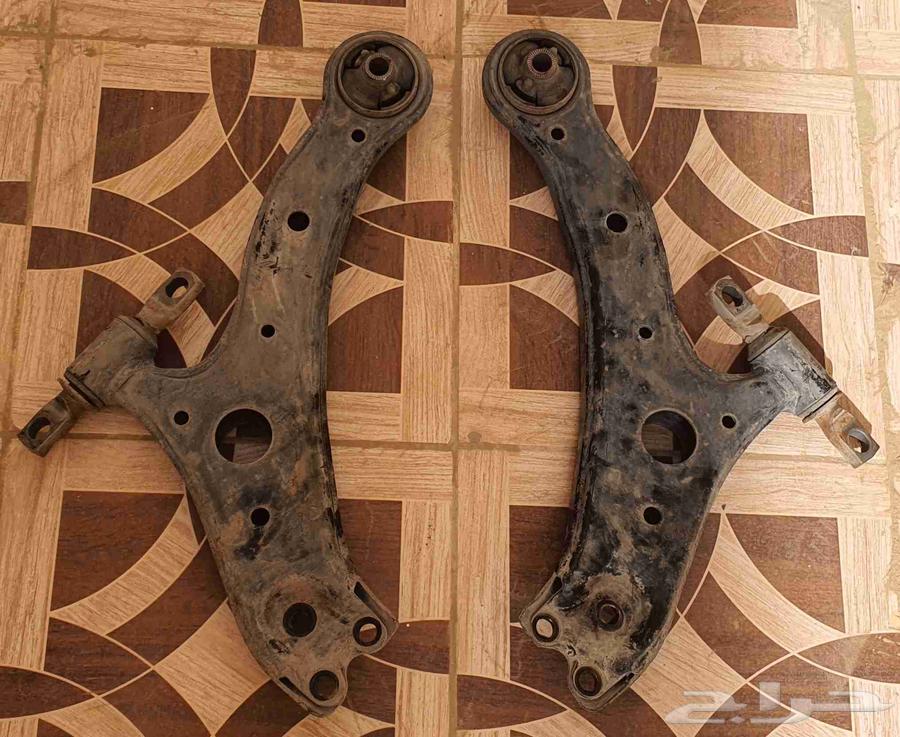 Camry Scissors from 2007 to 201763675922233987110