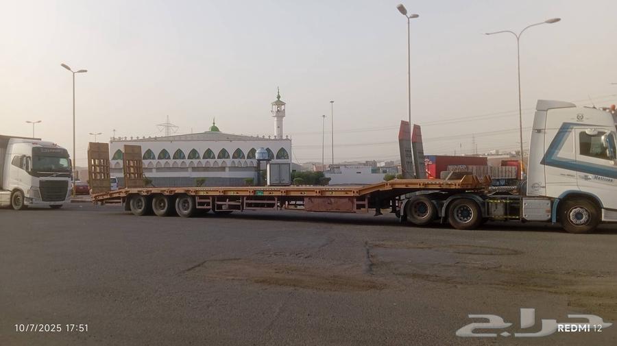 الدمام لوبد63679809897217111