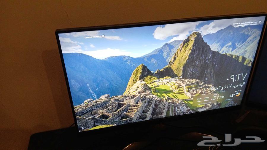 LG Screen63671038198915111