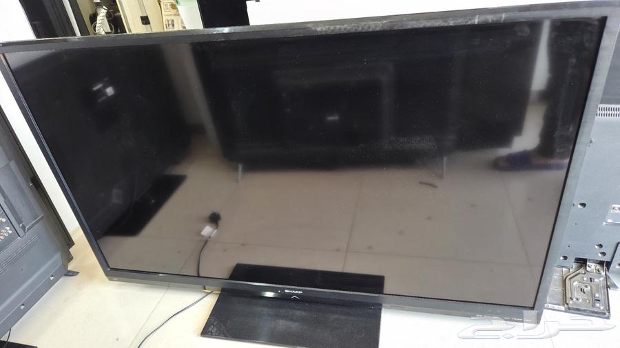 Screens for sale63655416482691110