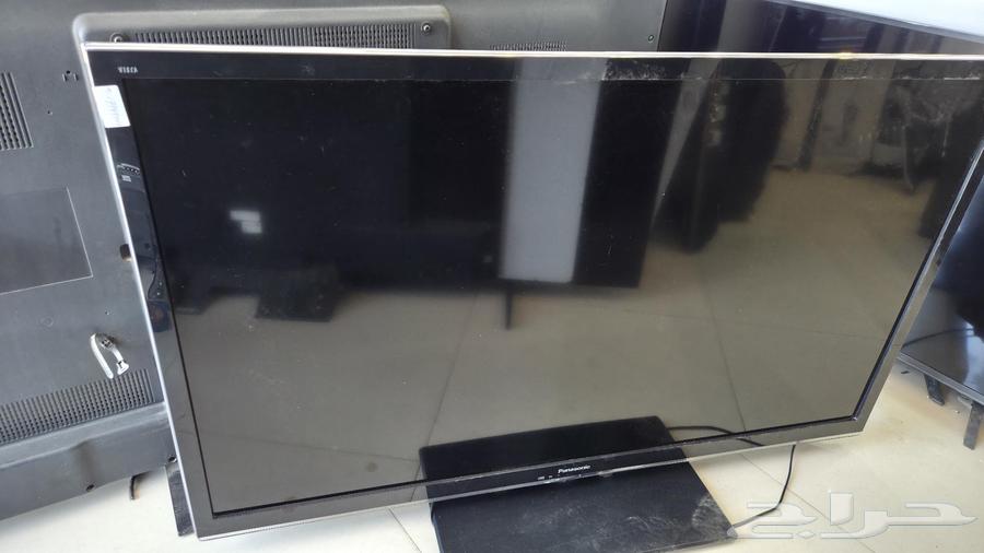 Screens for sale63655416482691111