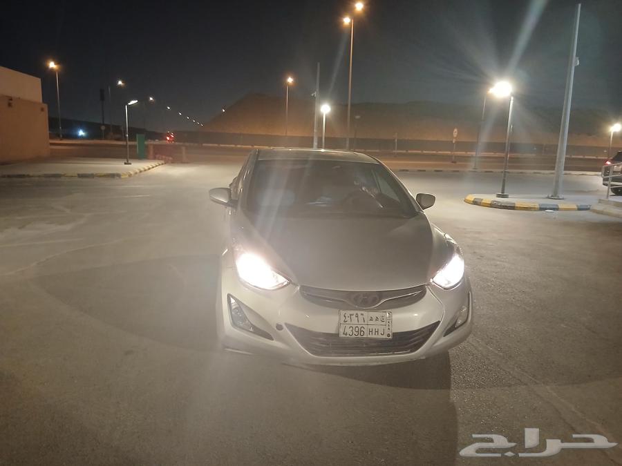 هونداي النترا 201563677916490242114