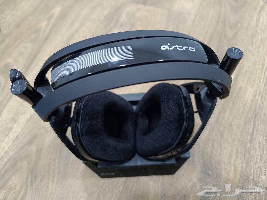Astro A50 Professional Headset PC PS4 PS563655526502786111