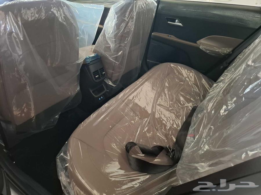 عرض خاص هيونداي اكسنت 2026 كاش وتأجير لدي جميع البنوك63677055601155112