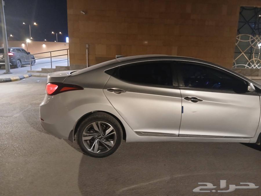 هونداي النترا 201563677916490242110