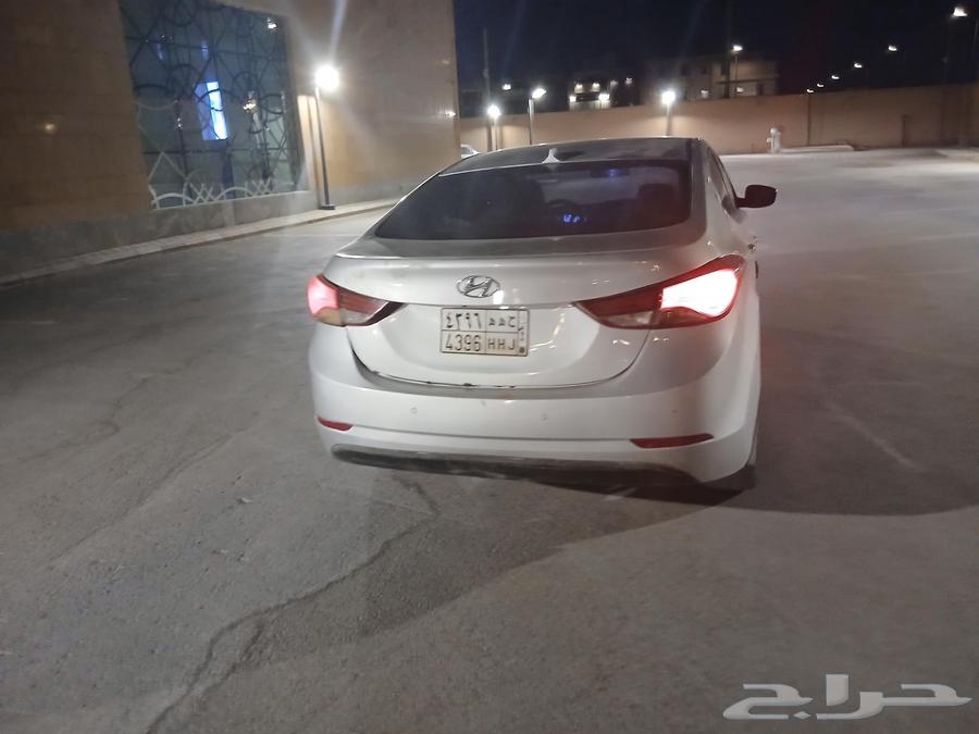 هونداي النترا 201563677916490242111