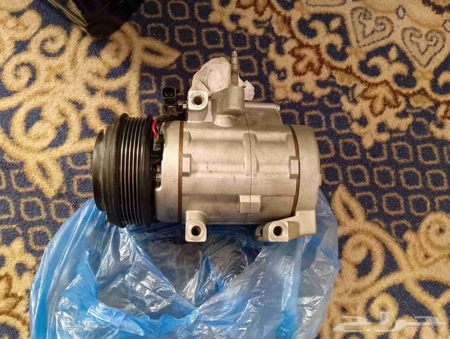 كبريسر فورد اكسبلورر63698951499521111