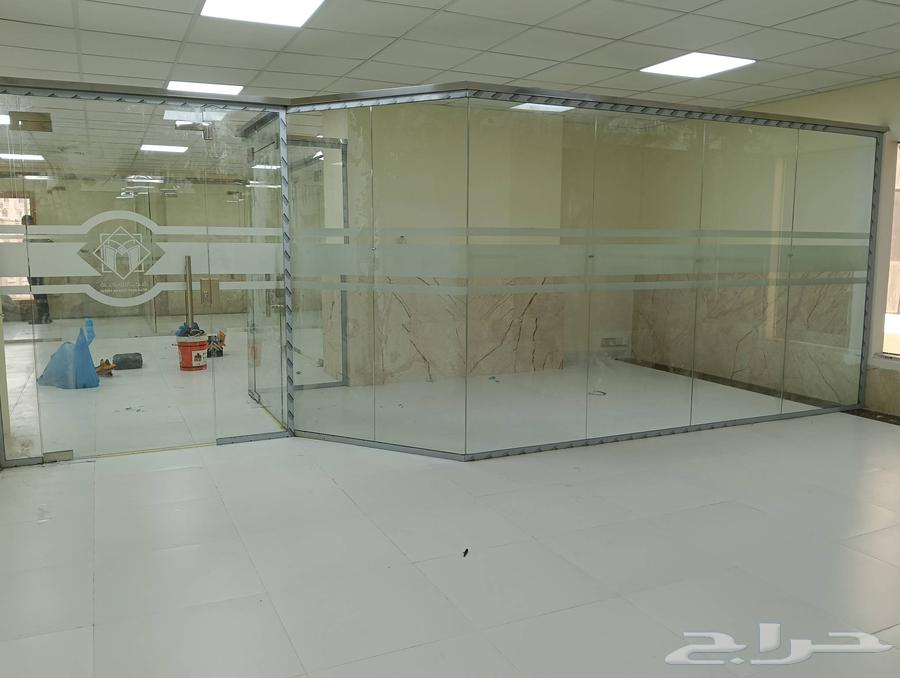Tempered glass mirrors Mecca63676707576961111