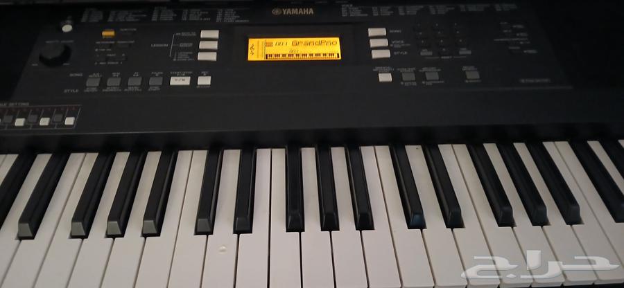 Yamaha a350 for sale with Western papers63655515879041113