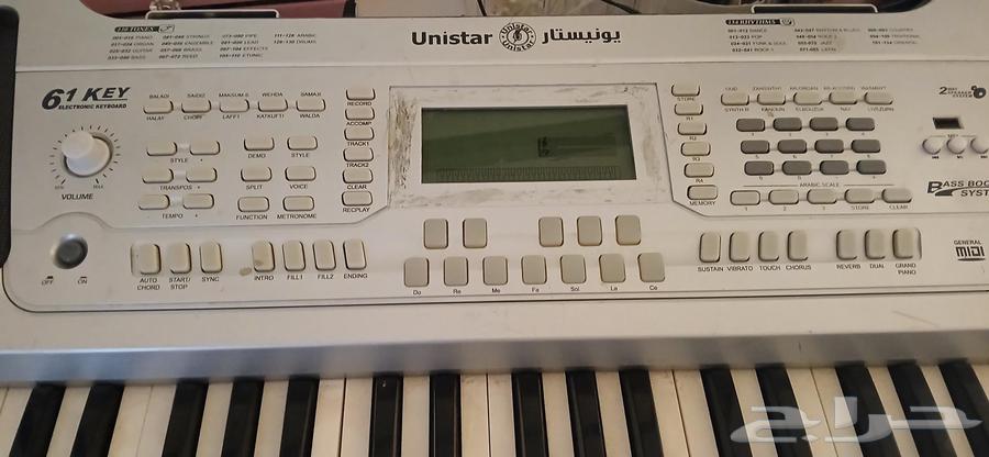 Yamaha a350 for sale with Western papers63655515879041114