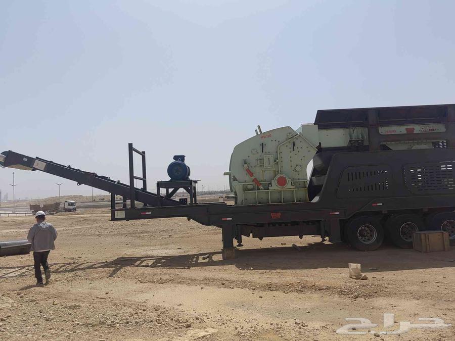 كسارة جديده للبيع في الرياض مستوردة من الصين63679584940289113
