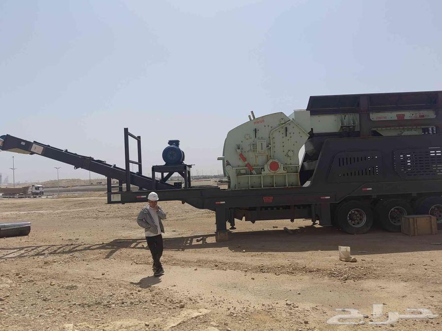 كسارة جديده للبيع في الرياض مستوردة من الصين63679584940289112