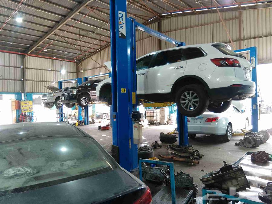 2014 Mazda CX9 transmission with installation and warranty63677239077379112
