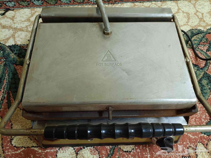 سخان ساندويتش 40سم63655518455170112