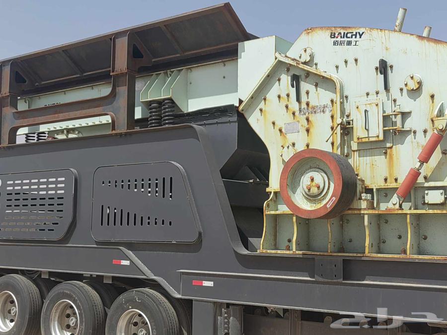 كسارة جديده للبيع في الرياض مستوردة من الصين63679584940289110