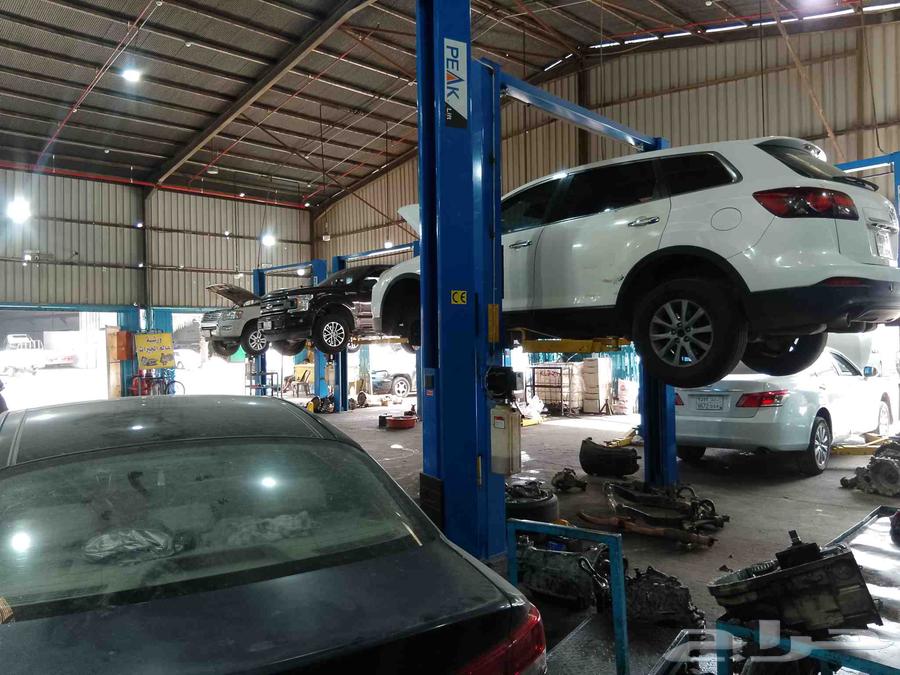 2014 Mazda CX9 transmission with installation and warranty63677239077379110