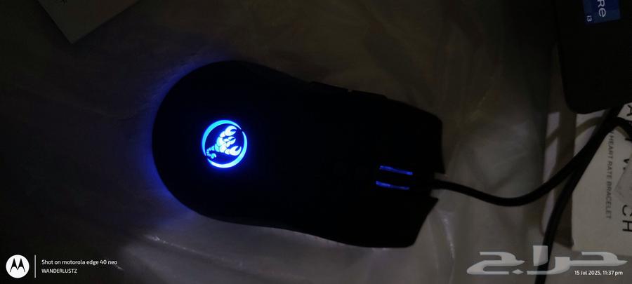 Gaming Keyboard Supports For PS Series.63655610661635114