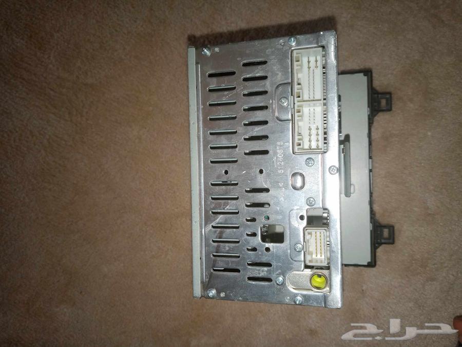 مسجل سوناتا 2016 وكالة نص فل63677656403459114