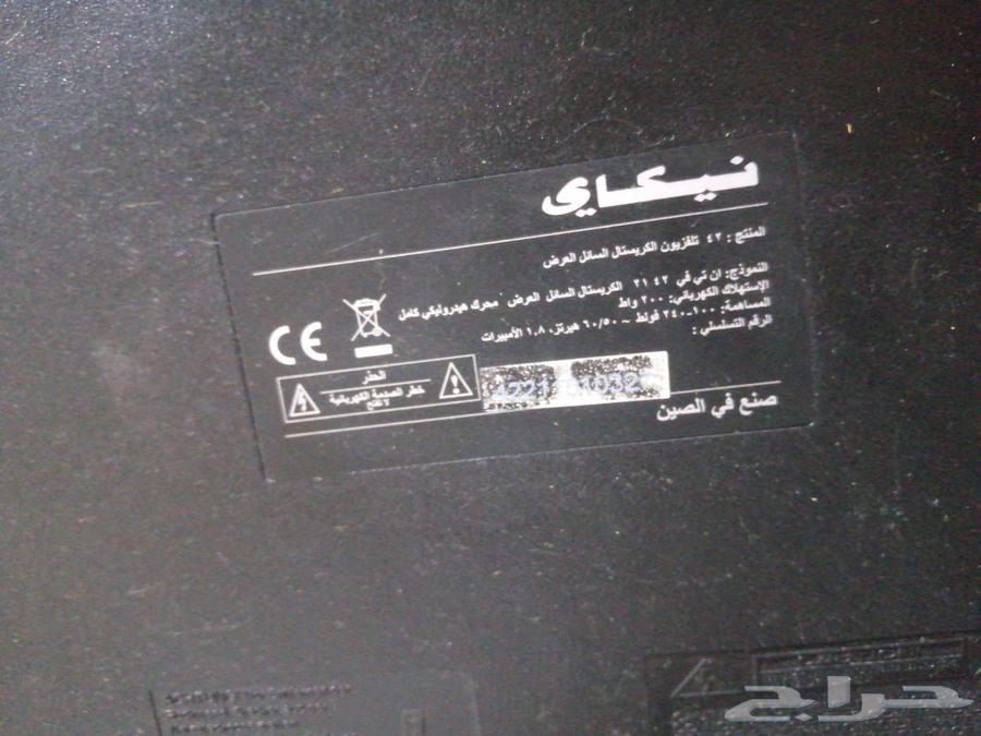 تلفزيون بلازما للبيع63655406971779111
