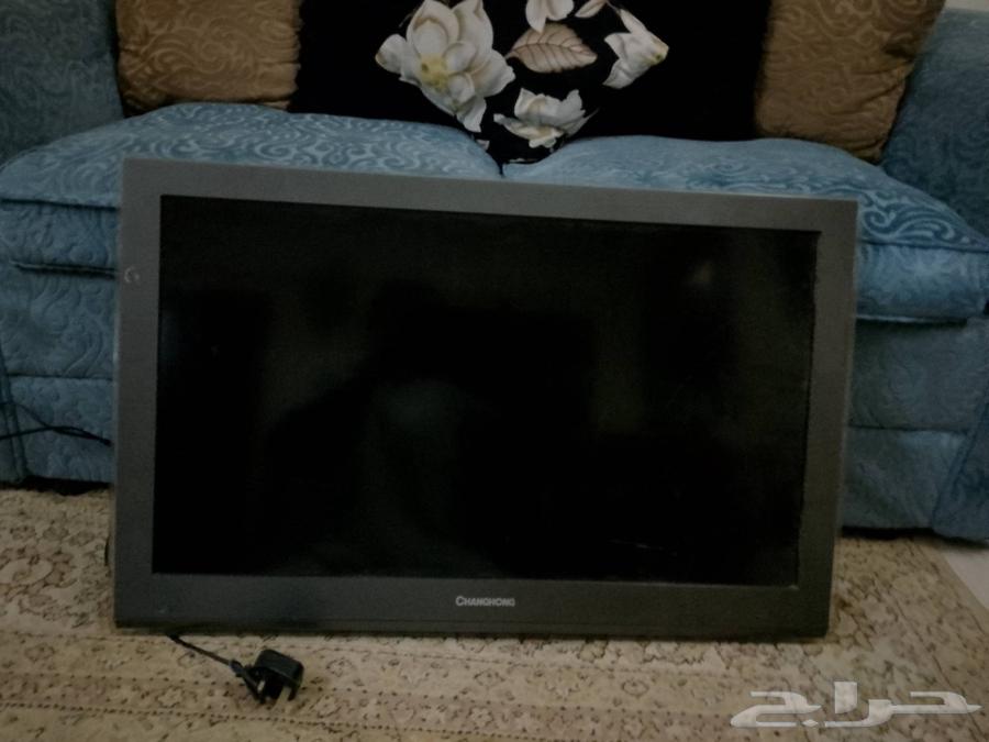 مكه المكرمه الرصيفه63679987156993110
