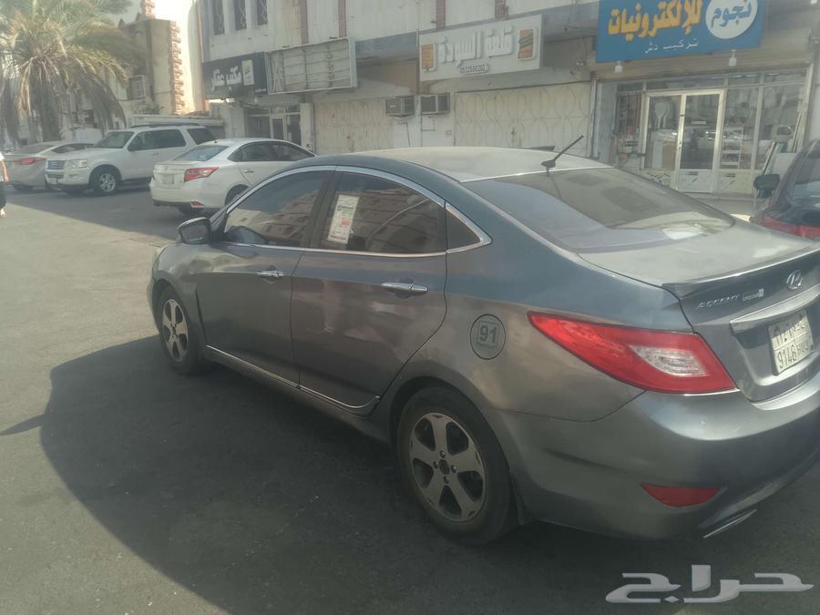 هيونداي اكسنت63678449694465114