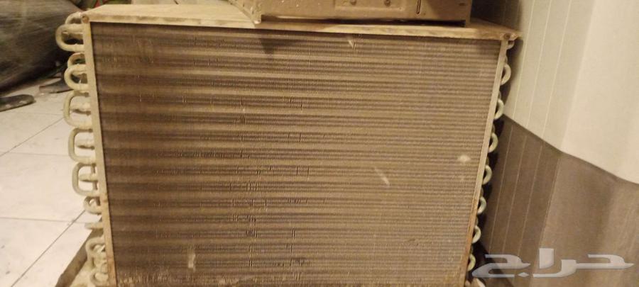 AC for sale (R410)63655526225793113
