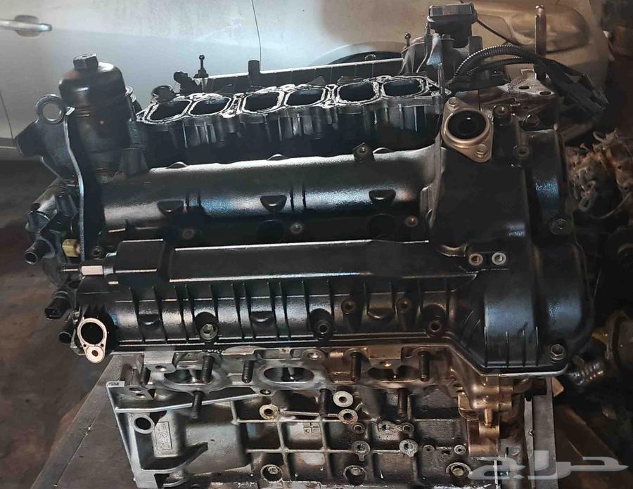 KIA. Hyundai 663672722379395110