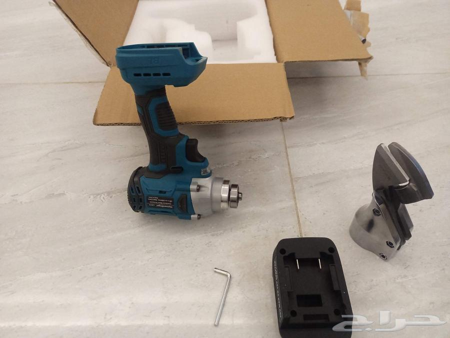 New unused hair clipper drill63671643293569112