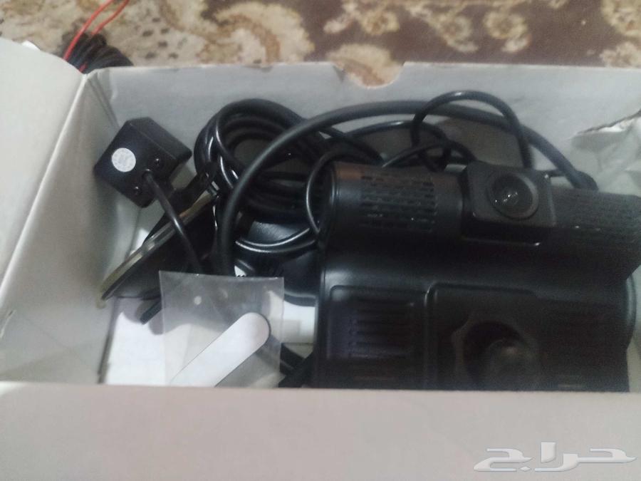 DASH CAM63655510264449113