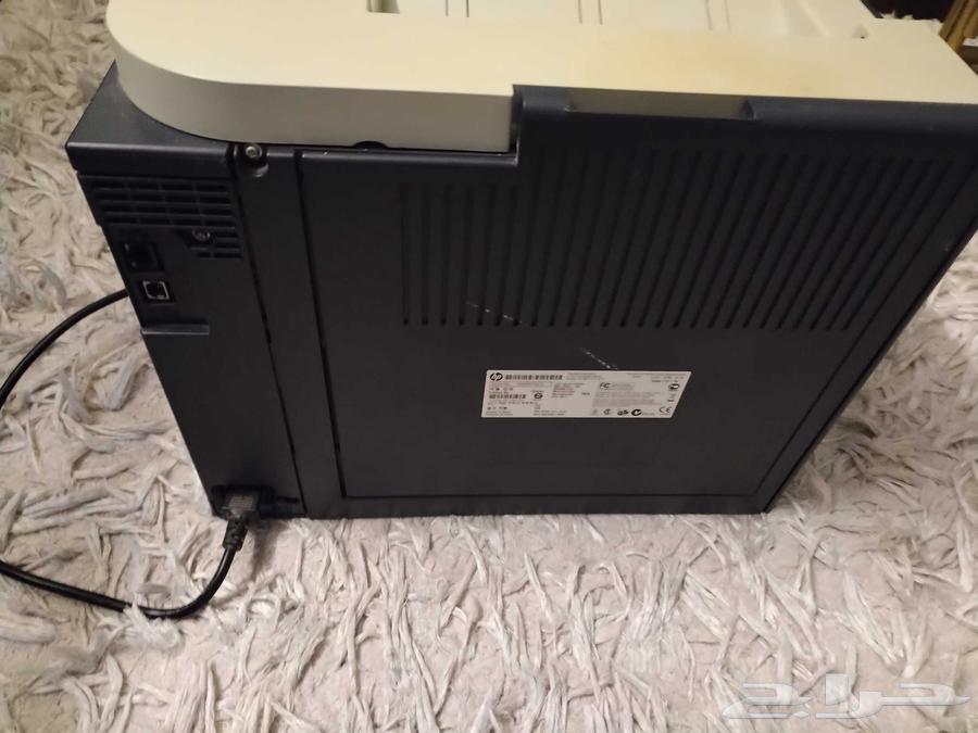 HP Printer63655522232577113