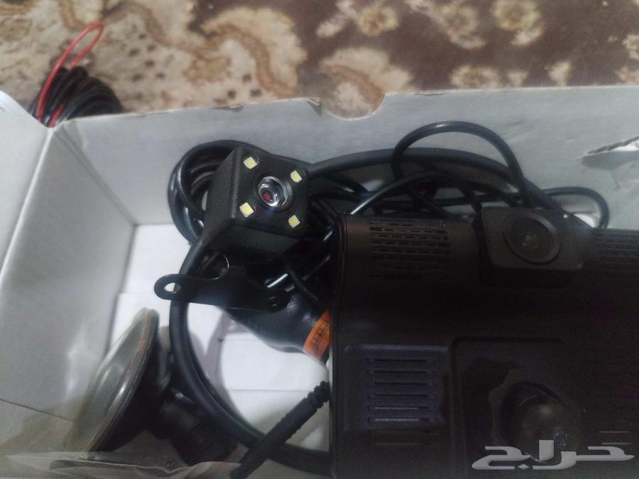 DASH CAM63655510264449110