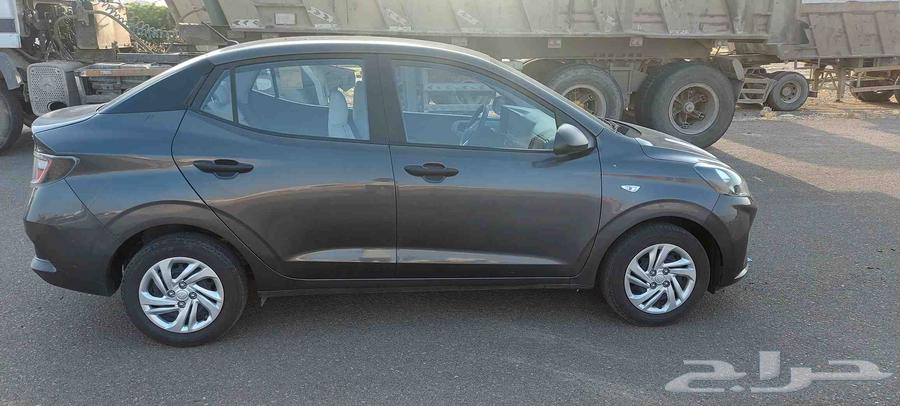 Hyundai Accent 2022 2023 Model63698946460546112