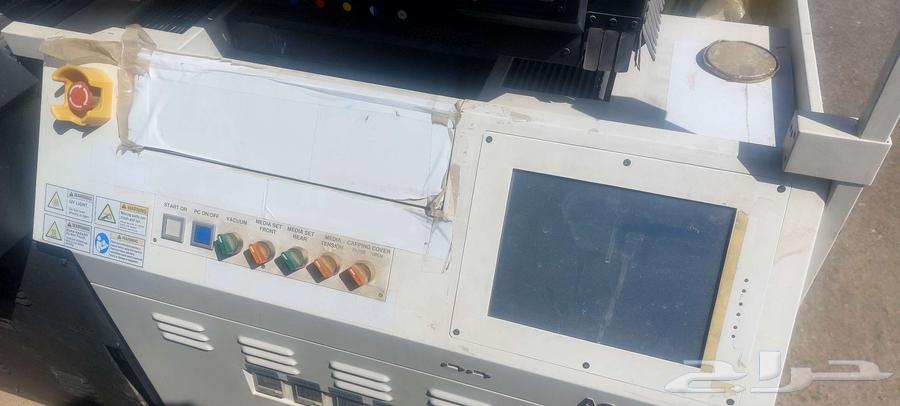 Printer for sale63655415018753111