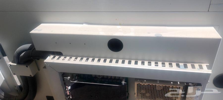 Printer for sale63655415018753113