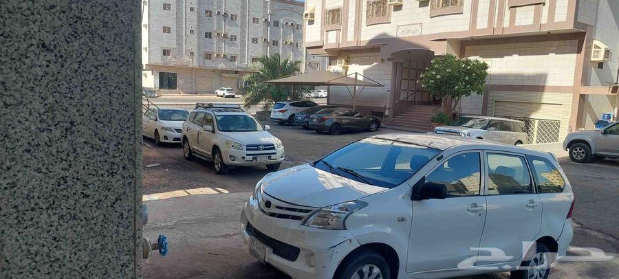 Toyota Avanza 2015 for sale63698937506178110