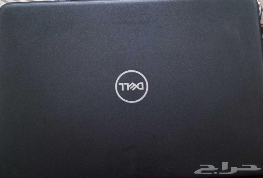 Dell Laptop 4gb Ram 128Gb Room63655514064771110