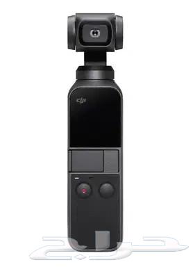 للبيع كاميرا الفلوقات من شركة DJI اوزمو ا63655606826883114