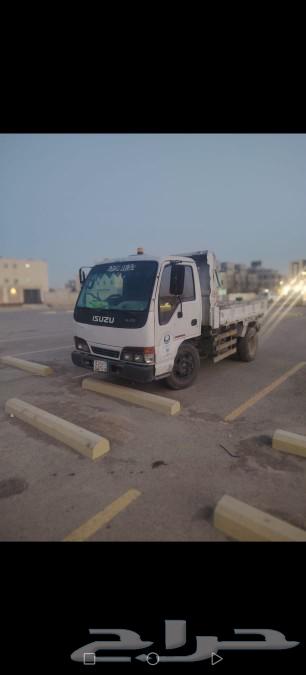 دينه قلاب الايجار الشهري واليومي ونقل مخلفات63679496925057110