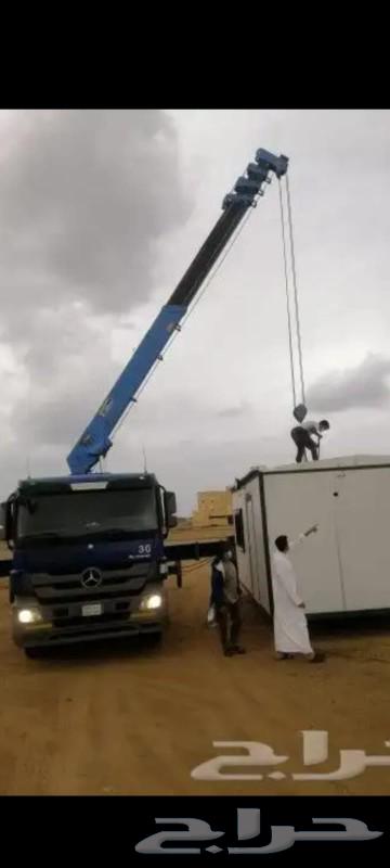 Rafaha Crane Rental in Jeddah, Inside Work, Mobile Number WhatsApp63672931656066111