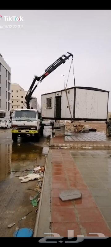Rafaha Crane Rental in Jeddah, Inside Work, Mobile Number WhatsApp63672931656066114
