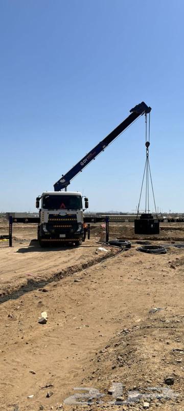 Rafaha Crane Rental in Jeddah, Inside Work, Mobile Number WhatsApp63672931656066112