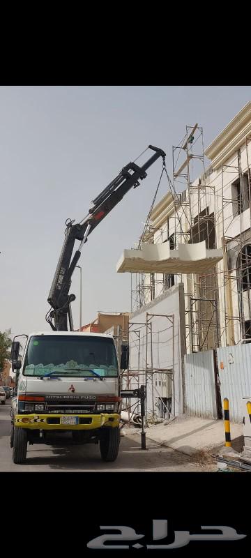 Rafaha Crane Rental in Jeddah, Inside Work, Mobile Number WhatsApp63672931656066110
