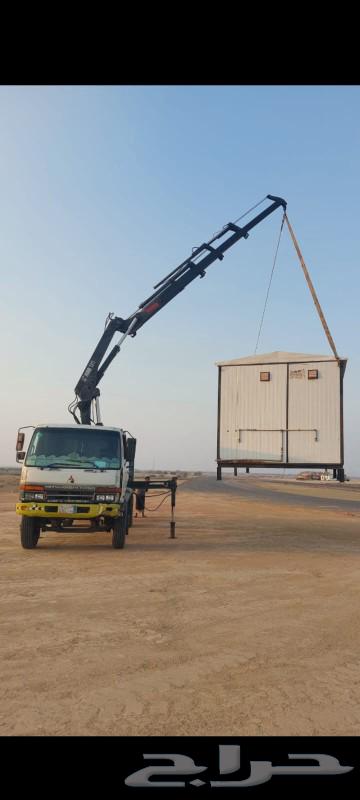 Rafaha Crane Rental in Jeddah, Inside Work, Mobile Number WhatsApp63672931656066113