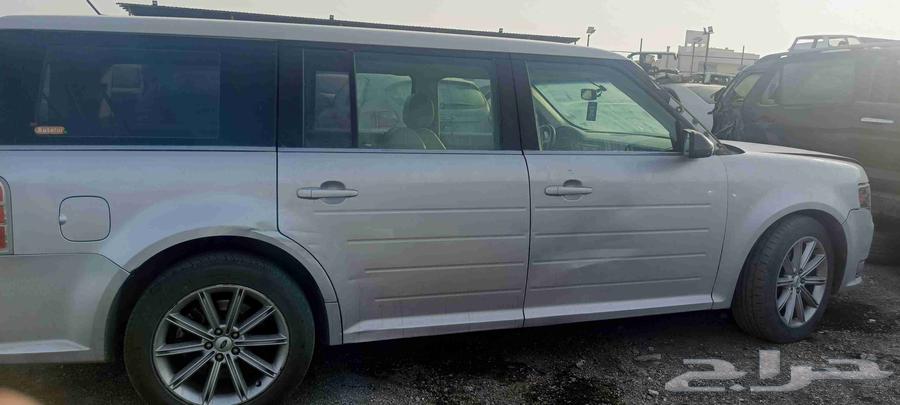 Ford Flex available, all models, our specialty is American cars63673252303617111