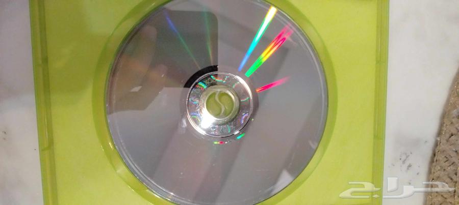 للبيع أو البدل   شريط GTA IV (قراند 4) Xbox 36063655516819970112
