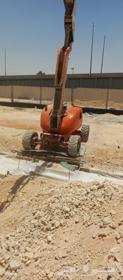 مان لفت سيزرات للإيجار اليومي والايجار الشهري63673252141187112